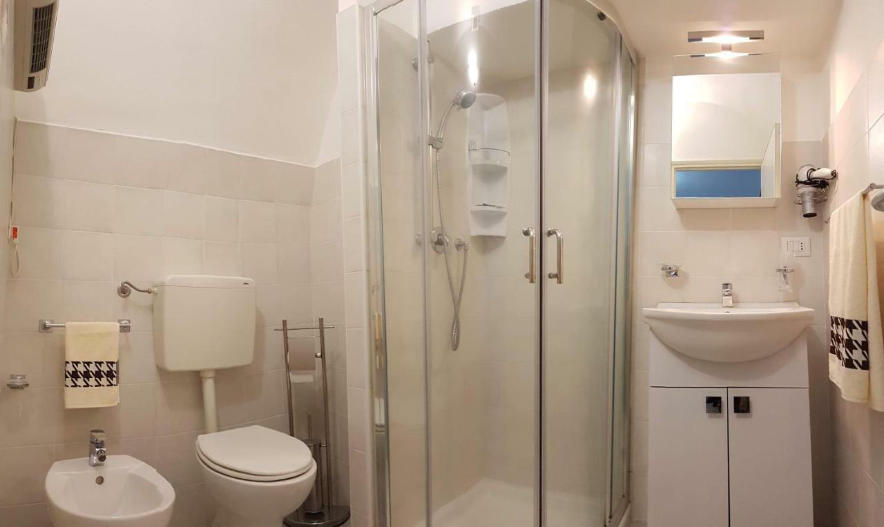 Apartament Locazione Turistica "Nta Casuzza" Ragusa Zewnętrze zdjęcie