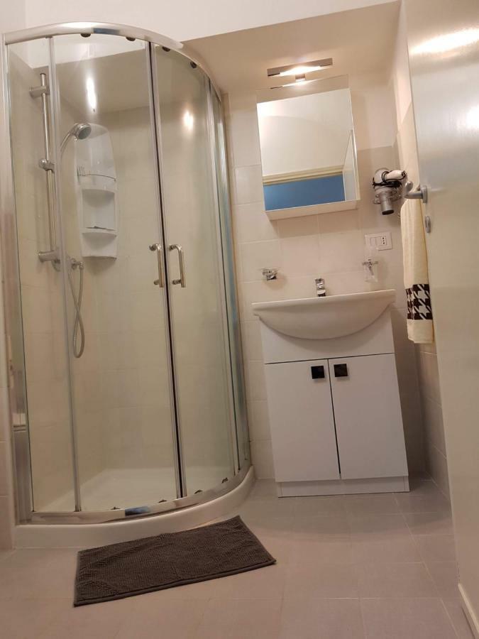 Apartament Locazione Turistica "Nta Casuzza" Ragusa Zewnętrze zdjęcie
